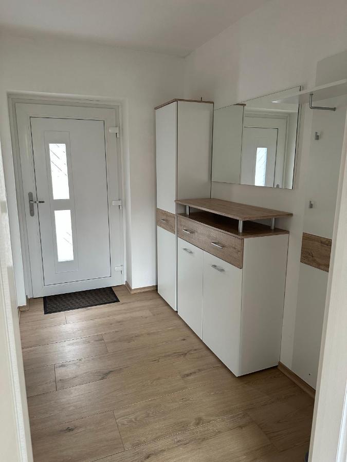 Apartma Alta Tolmin Zewnętrze zdjęcie